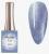 C026 CANNI Moonlight Cat 16ml