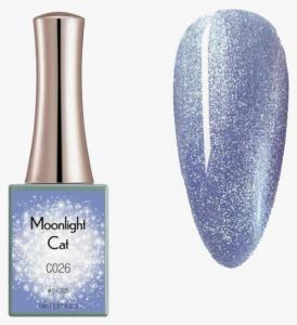 C026 CANNI Moonlight Cat 16ml