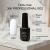 002 Гель лак Joli Professional 15ml