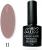 11 NUDE BASE MiX 7,3ml