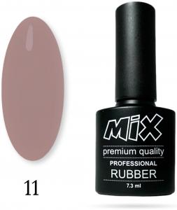 11 NUDE BASE MiX 7,3ml