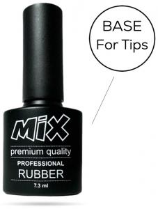 База FOR TIPS MiX 7.3ml