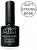 База каучуковая SOFT STRONG Base MIX  7.3ml