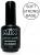 База каучуковая SOFT STRONG Base MIX 15ml