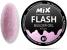 01 Flash Builder Gel MiX 15ml