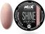 02 Shine Builder Liquid MiX 15ml