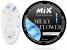01 Milky Flower Gel MiX 15ml