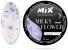 02 Milky Flower Gel MiX 15ml