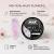 03 Milky Flower Gel MiX 15ml