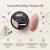 05 Milky Flower Gel MiX 15ml