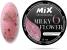 06 Milky Flower Gel MiX 15ml