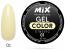 01 COLOR Gel MiX 15ml