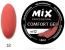 12 Comfort Gel MIX 15ml