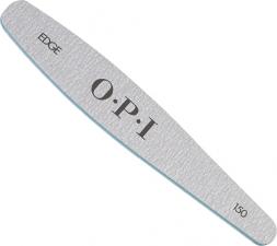 Пилка маникюрная OPI 150 грит