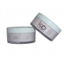 Акрил базовый розово-прозрачный Kodi Perfect Pink Powder 22гр