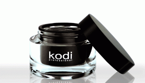 Гель базовый Kodi UV Gel Base gel 28мл