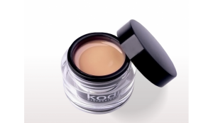 Гель матирующий Персик" Kodi Masque Peach Gel 14мл"