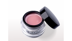 Гель матирующий Роза" Kodi Masque Rose gel 14мл"