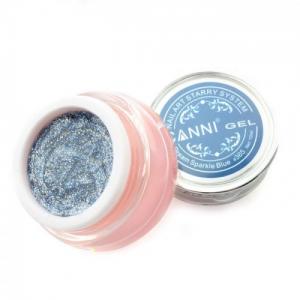 365 Canni Starry gel 10мл