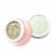 382 Canni Starry gel 10мл