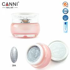 384 Canni Starry gel 10мл