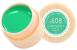 608 Gel Paint Гель краска 5мл