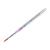 Кисть для геля Nail Art Brush №6