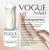 Обезжириватель Vogue Nails 10мл