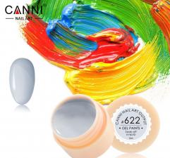 622 Gel Paint Гель краска 5мл