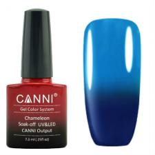 349 Гель-лак CANNI Termo 7.3мл