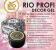 Густой гель для крупных украшений банка RIO PROFI 7 гр