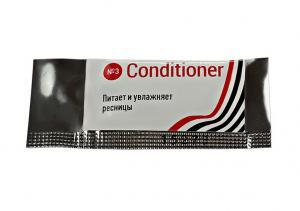 Третий состав для ламинирования Conditioner""