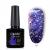 723 Гель лак CANNI Peacock gel 7,3ml