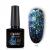 725 Гель лак CANNI Peacock gel 7,3ml