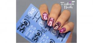 017 Слайдер дизайн FN Aerography