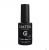 База каучуковая Grattol Rubber Base Gel 9ml
