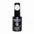 Топ без липкого слоя Grattol No Wipe Top Gel 9ml