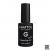 Топ матовый бархат Grattol Matte Top Gel Velvet 9ml