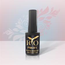 Густой каучуковый топ без липкого слоя Rio Profi 7 мл