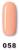 058 Гель лак Joli Professional 8ml