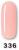336 Гель лак Joli Professional 8ml