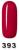 393 Гель лак Joli Professional 8ml