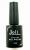 База каучуковая Joli Professional 8ml