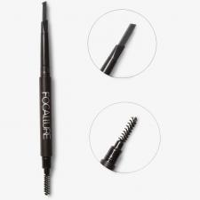 FA18 Eyebrow pen-1#  (13090-1)(Карандаш для бровей)
