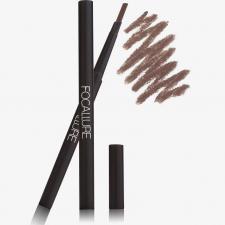 FA18 Eyebrow pen-2#  (13090-2)(Карандаш для бровей)
