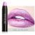 FA22 Lipstick Pen Metallic-20#  (16063-20)(Металлическая помада-ручка)