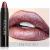 FA22 Lipstick Pen Metallic-22#  (16063-22)(Металлическая помада-ручка)