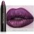 FA22 Lipstick Pen Metallic-25#  (16063-25)(Металлическая помада-ручка)