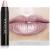 FA22 Lipstick Pen Metallic-26#  (16063-26)(Металлическая помада-ручка)