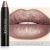 FA22 Lipstick Pen Metallic-27#  (16063-27)(Металлическая помада-ручка)